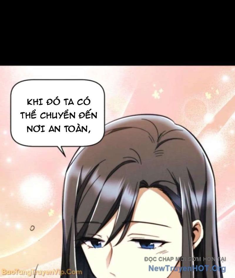 Đấng Tối Cao Lần Đầu Làm Cha Chapter 3 - 66