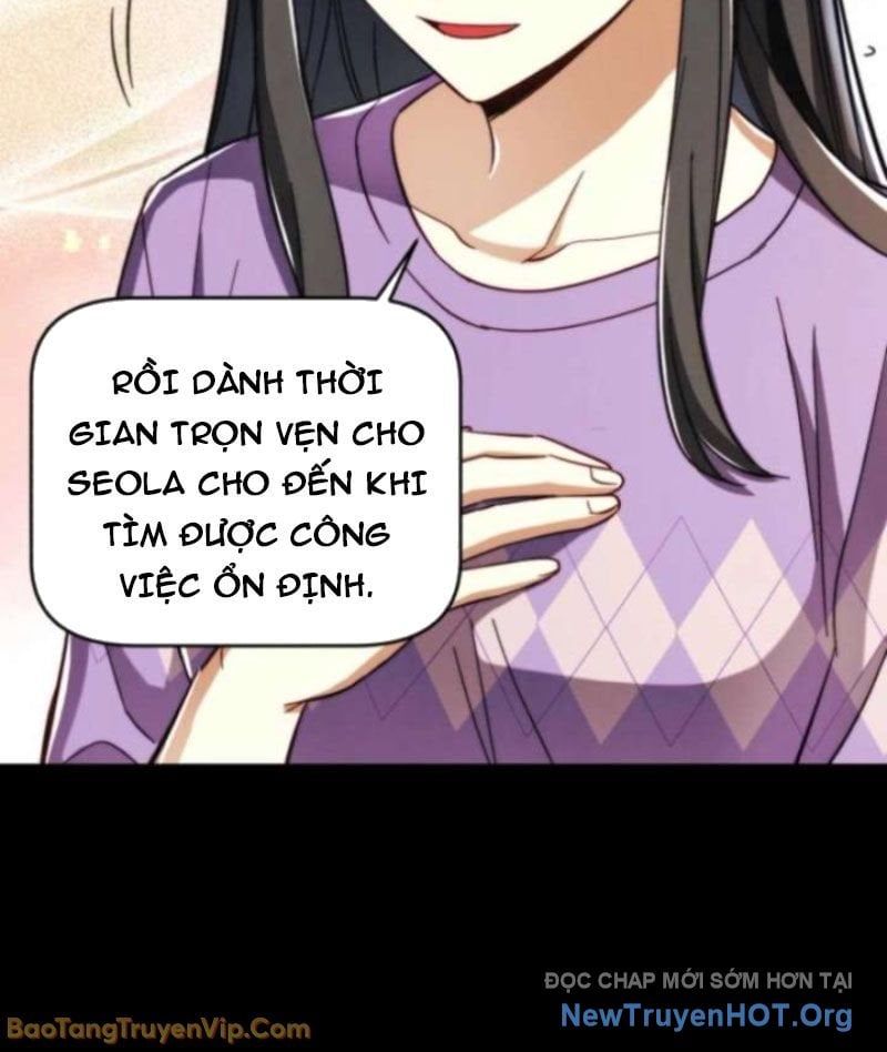 Đấng Tối Cao Lần Đầu Làm Cha Chapter 3 - 67