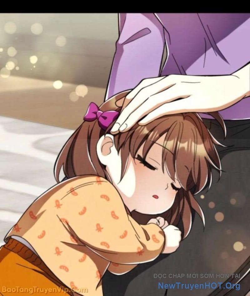 Đấng Tối Cao Lần Đầu Làm Cha Chapter 3 - 68