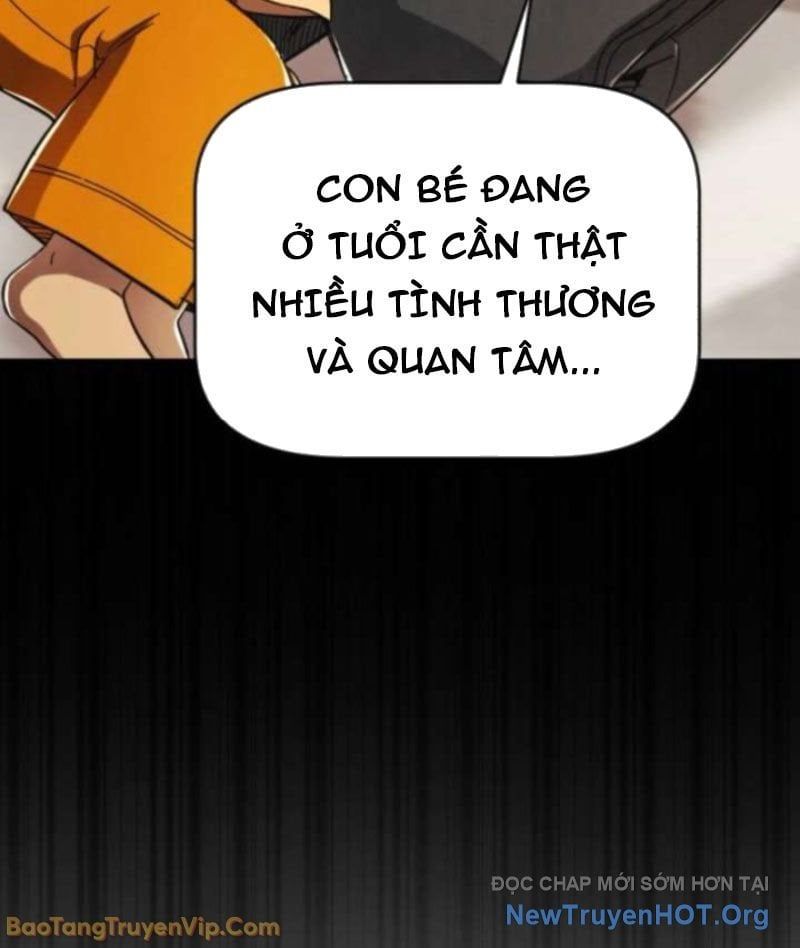 Đấng Tối Cao Lần Đầu Làm Cha Chapter 3 - 69