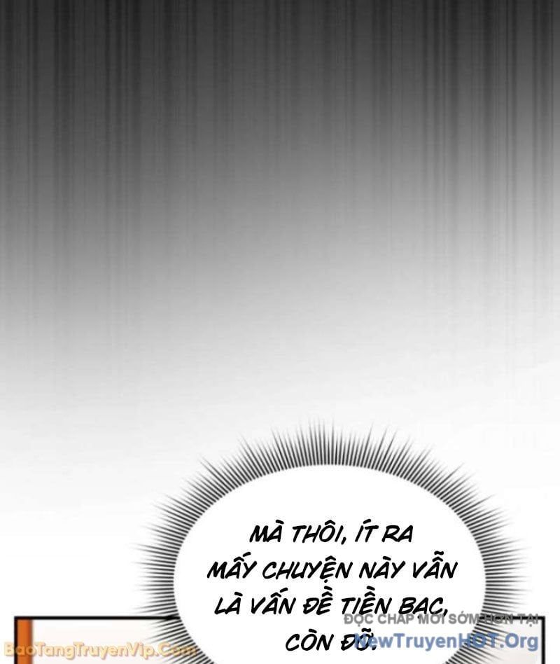 Đấng Tối Cao Lần Đầu Làm Cha Chapter 3 - 70