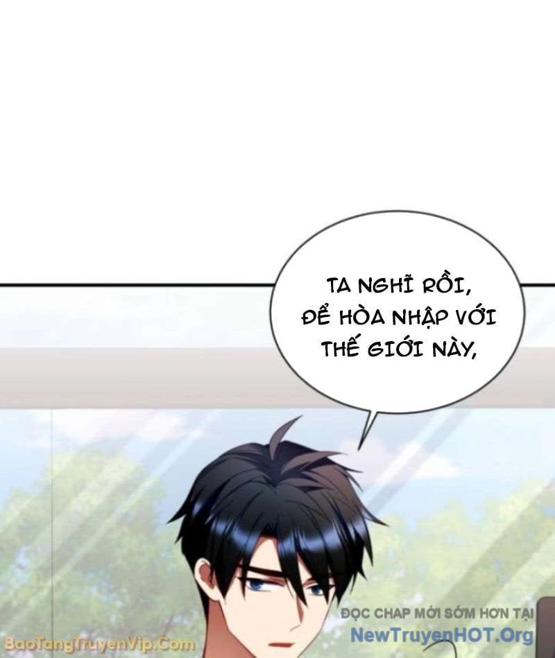 Đấng Tối Cao Lần Đầu Làm Cha Chapter 3 - 72