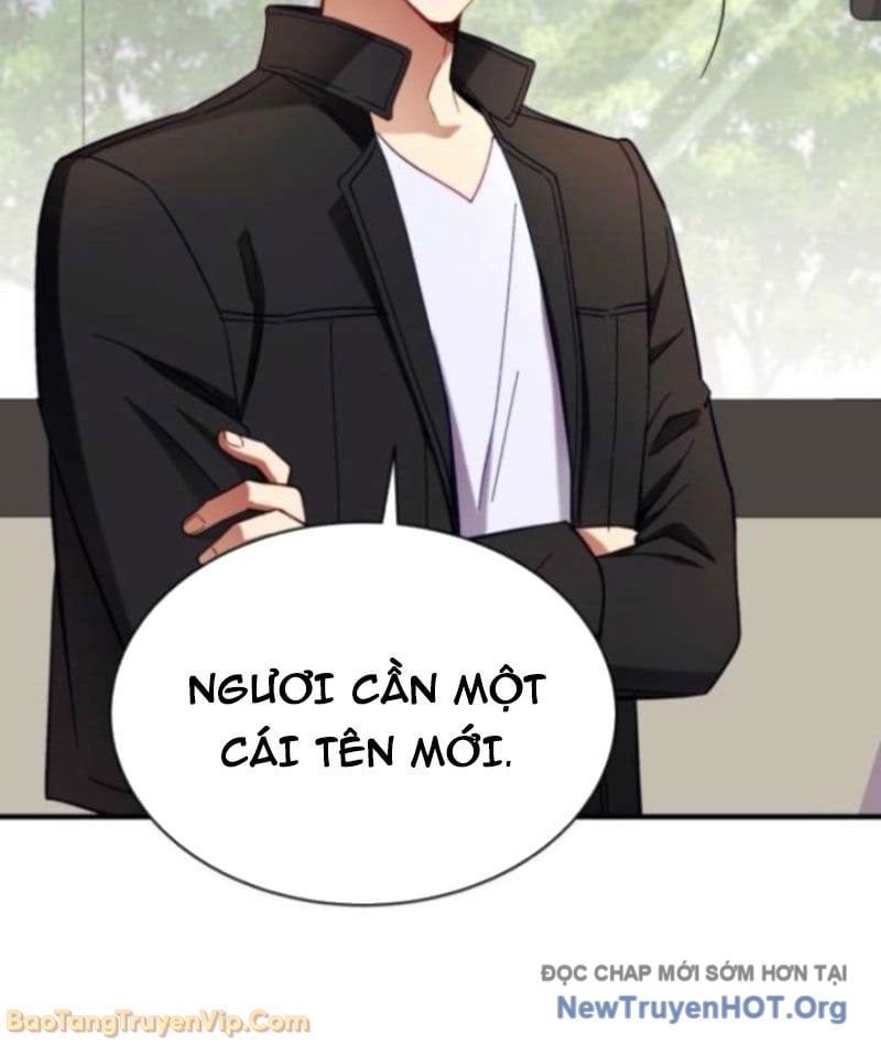 Đấng Tối Cao Lần Đầu Làm Cha Chapter 3 - 73