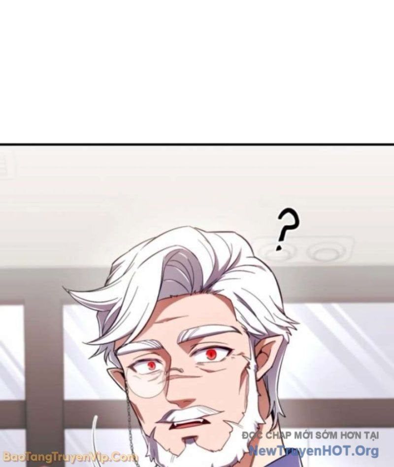 Đấng Tối Cao Lần Đầu Làm Cha Chapter 3 - 74