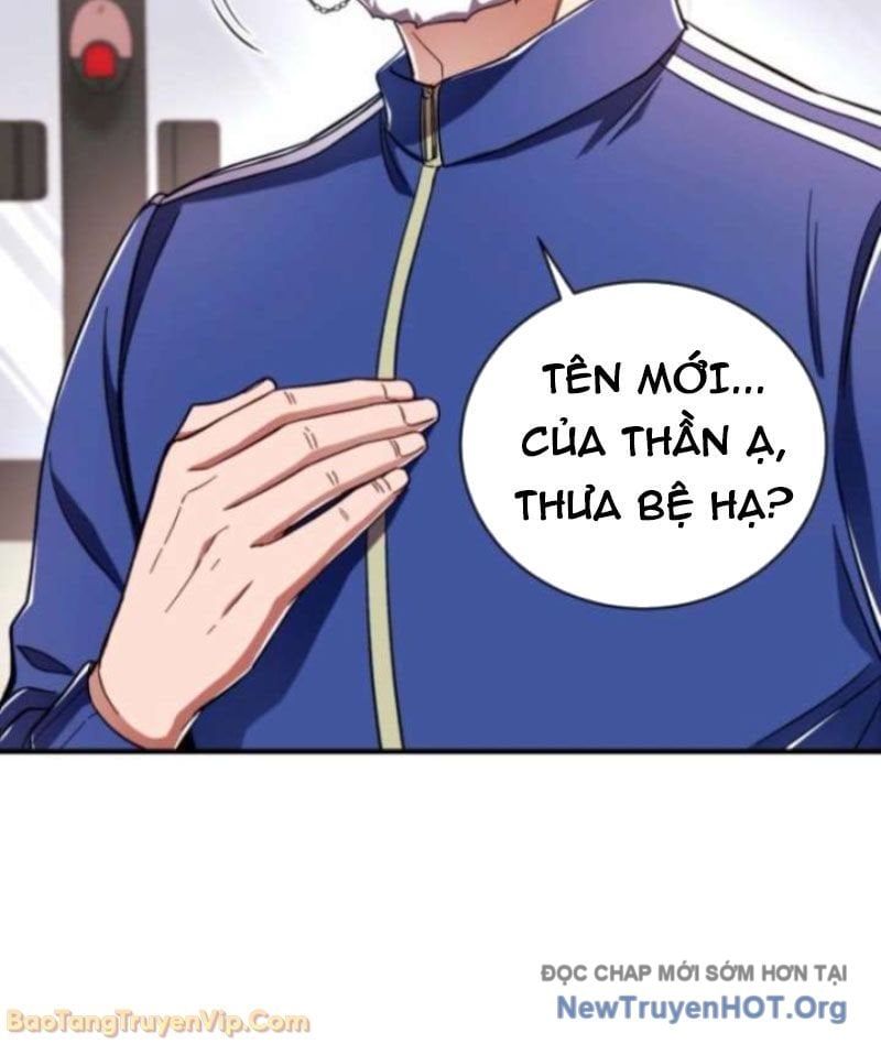 Đấng Tối Cao Lần Đầu Làm Cha Chapter 3 - 75