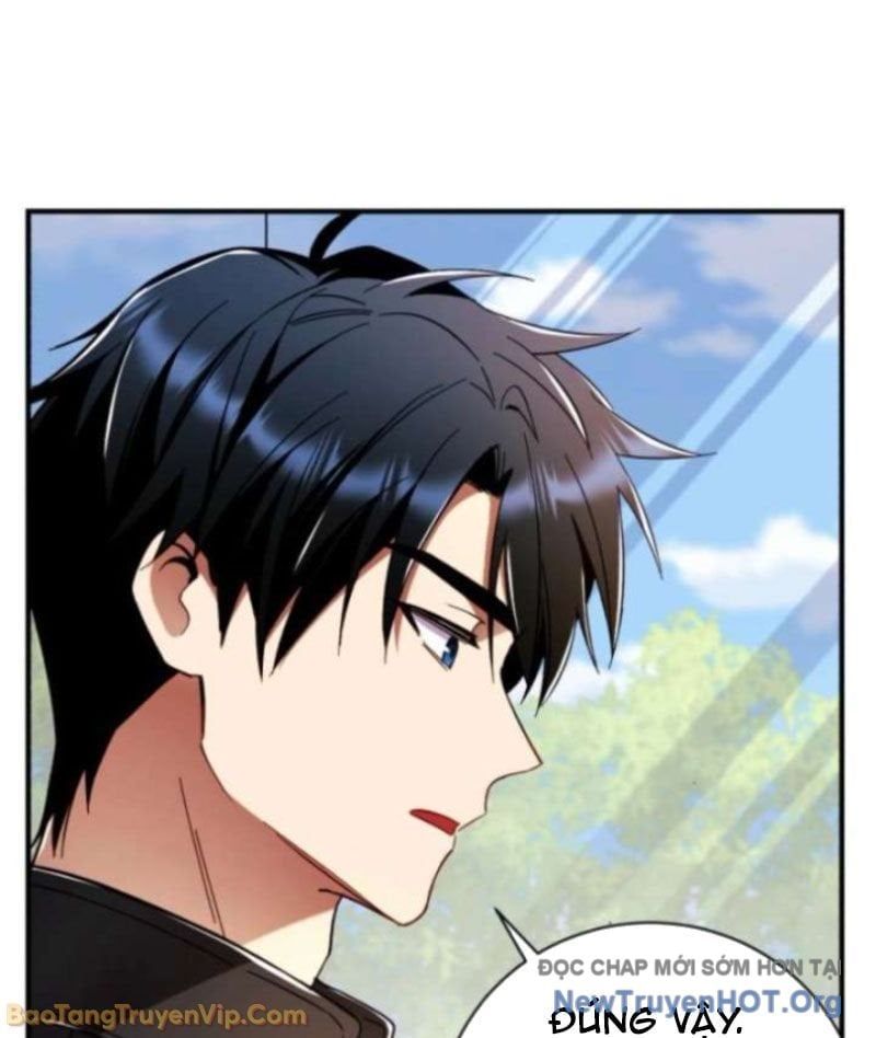 Đấng Tối Cao Lần Đầu Làm Cha Chapter 3 - 76