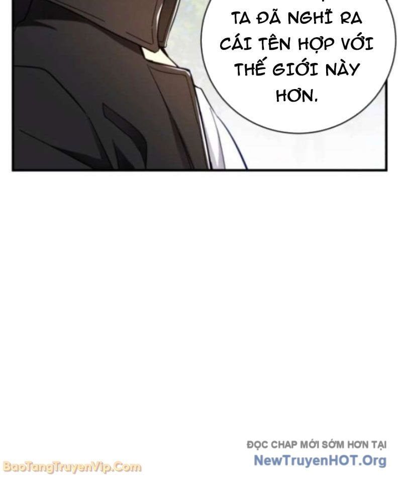 Đấng Tối Cao Lần Đầu Làm Cha Chapter 3 - 77