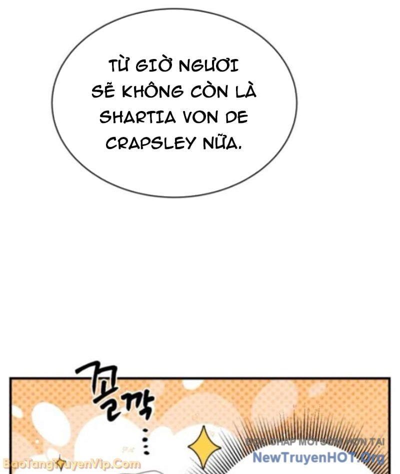 Đấng Tối Cao Lần Đầu Làm Cha Chapter 3 - 78