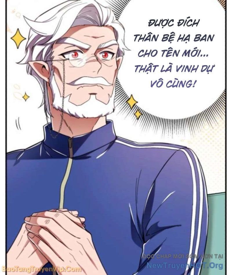 Đấng Tối Cao Lần Đầu Làm Cha Chapter 3 - 79