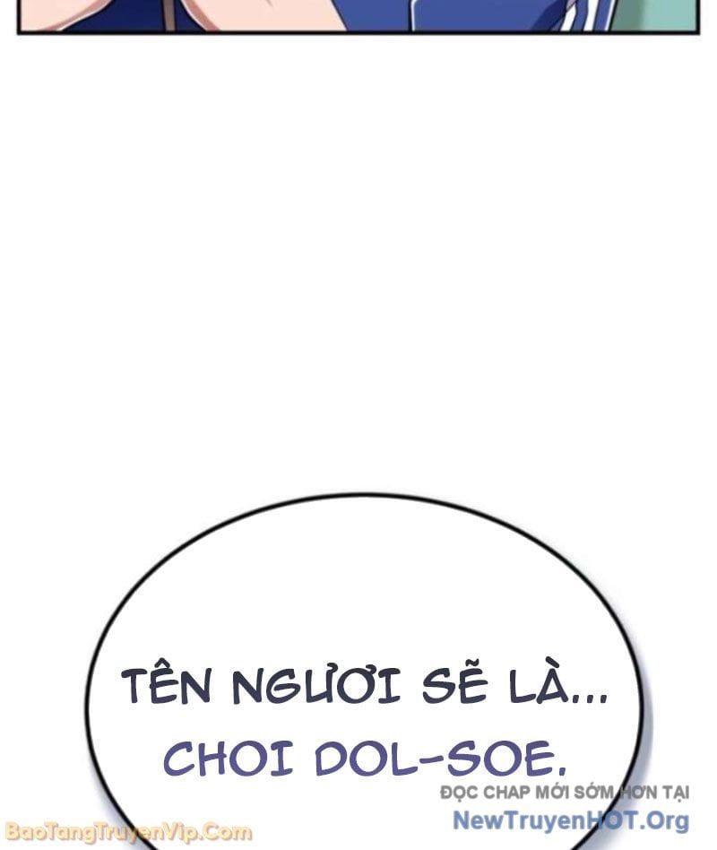 Đấng Tối Cao Lần Đầu Làm Cha Chapter 3 - 80