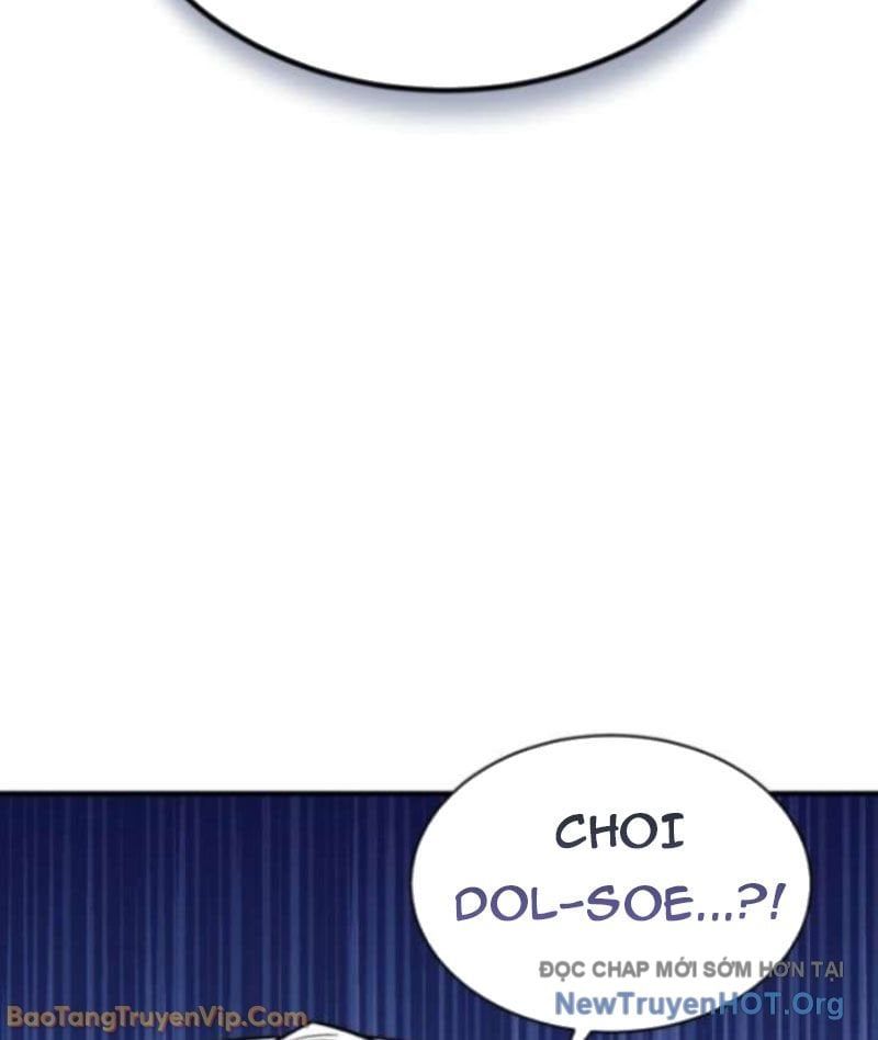 Đấng Tối Cao Lần Đầu Làm Cha Chapter 3 - 81