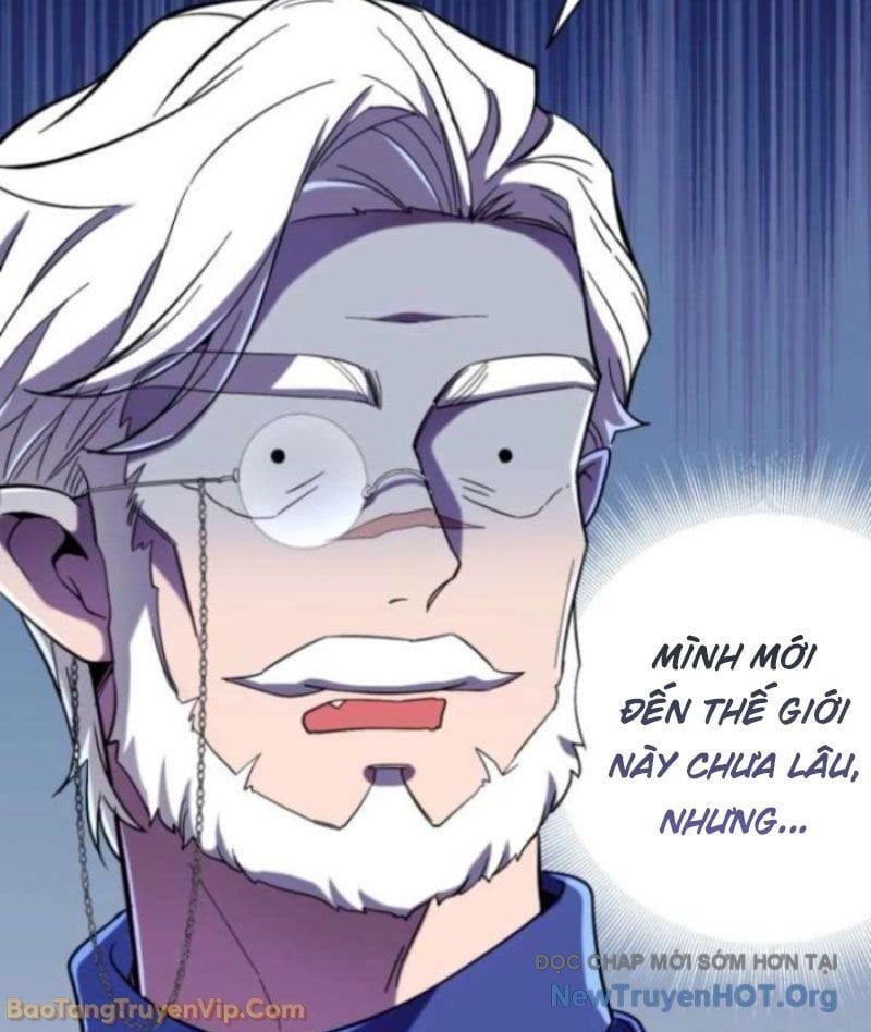 Đấng Tối Cao Lần Đầu Làm Cha Chapter 3 - 82