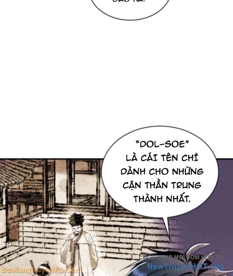 Đấng Tối Cao Lần Đầu Làm Cha Chapter 3 - 85