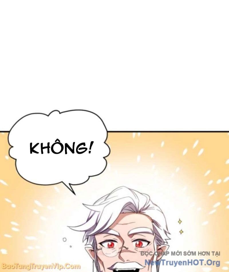 Đấng Tối Cao Lần Đầu Làm Cha Chapter 3 - 88