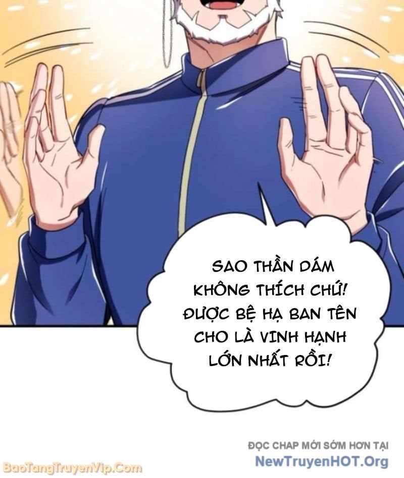 Đấng Tối Cao Lần Đầu Làm Cha Chapter 3 - 89