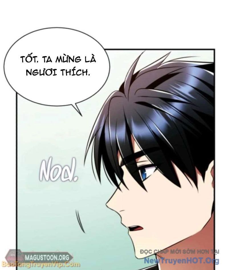 Đấng Tối Cao Lần Đầu Làm Cha Chapter 3 - 90