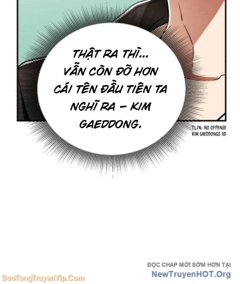 Đấng Tối Cao Lần Đầu Làm Cha Chapter 3 - 91