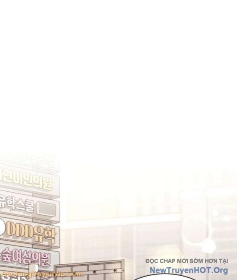 Đấng Tối Cao Lần Đầu Làm Cha Chapter 3 - 92