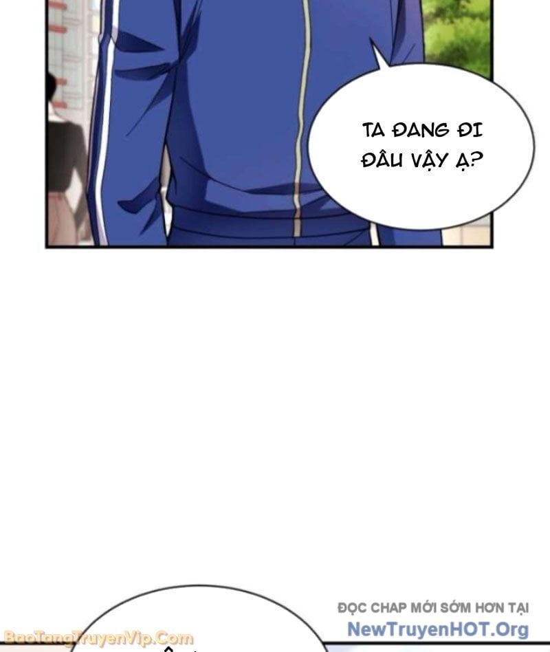 Đấng Tối Cao Lần Đầu Làm Cha Chapter 3 - 95