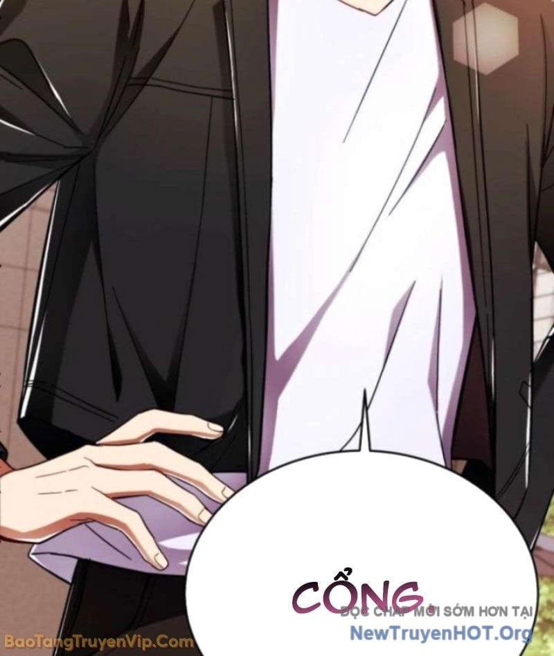 Đấng Tối Cao Lần Đầu Làm Cha Chapter 3 - 97