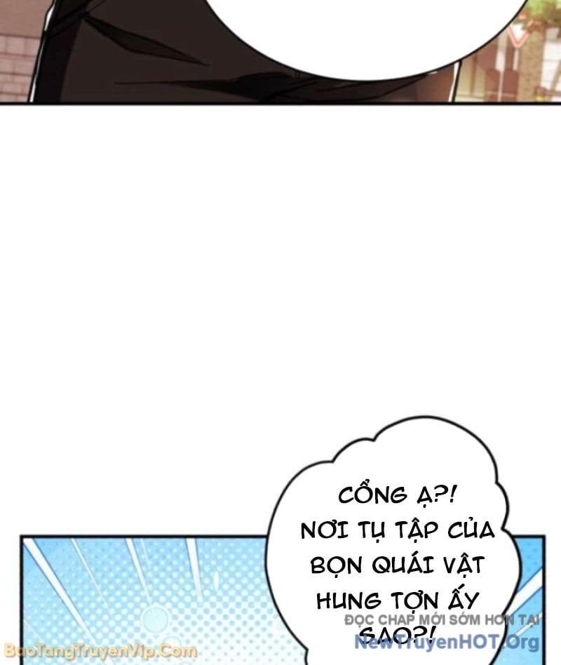 Đấng Tối Cao Lần Đầu Làm Cha Chapter 3 - 98