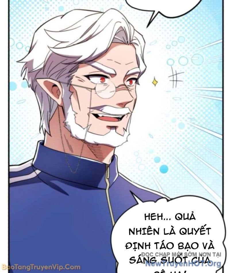 Đấng Tối Cao Lần Đầu Làm Cha Chapter 3 - 99