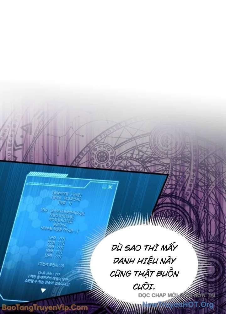 Đấng Tối Cao Lần Đầu Làm Cha Chapter 4 - 101