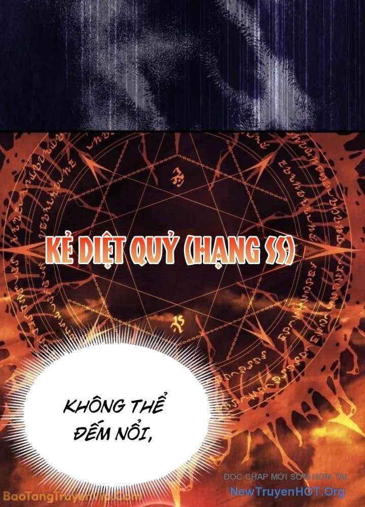 Đấng Tối Cao Lần Đầu Làm Cha Chapter 4 - 104