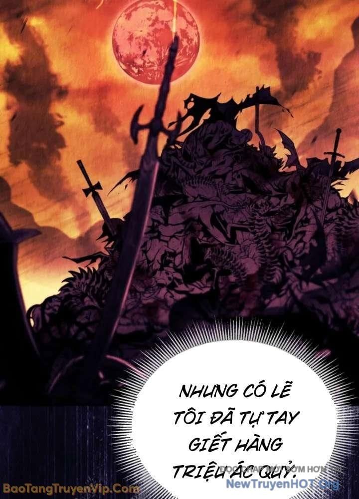 Đấng Tối Cao Lần Đầu Làm Cha Chapter 4 - 105