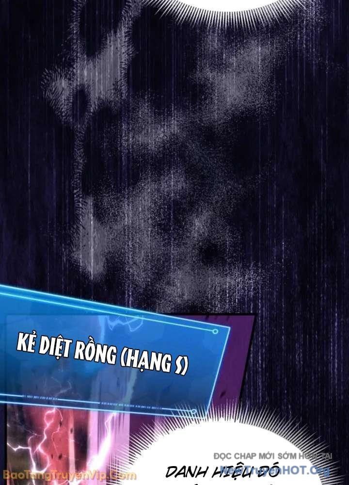 Đấng Tối Cao Lần Đầu Làm Cha Chapter 4 - 106