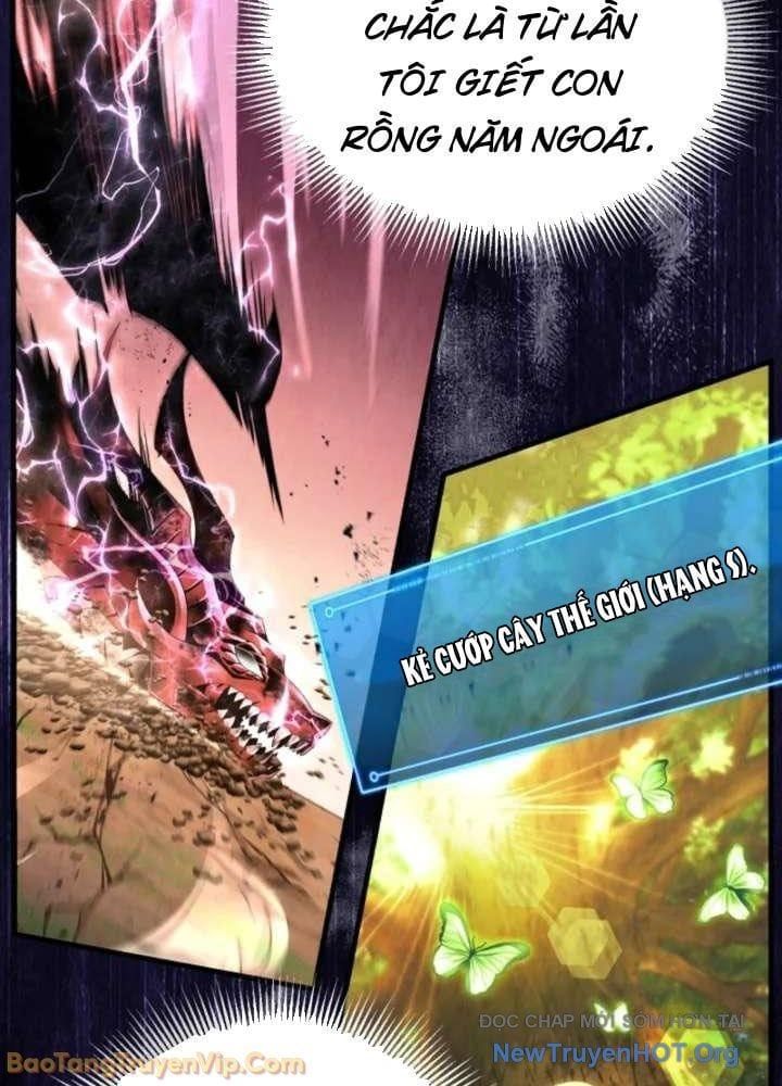 Đấng Tối Cao Lần Đầu Làm Cha Chapter 4 - 107