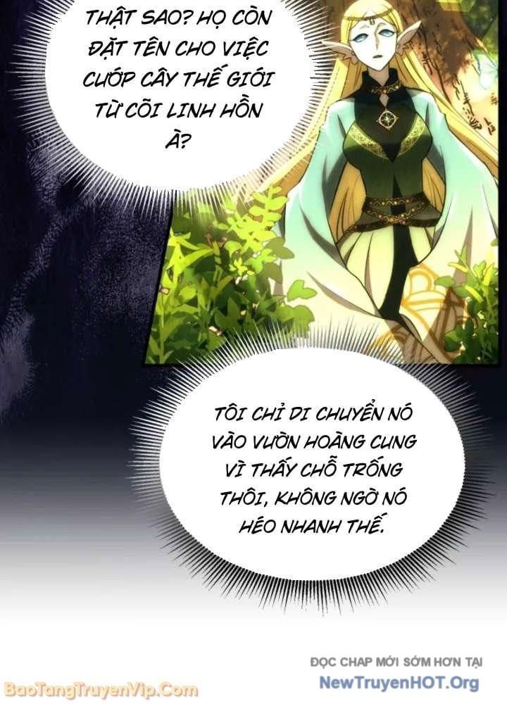 Đấng Tối Cao Lần Đầu Làm Cha Chapter 4 - 108
