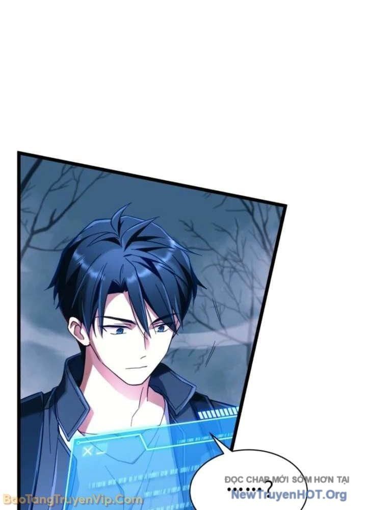 Đấng Tối Cao Lần Đầu Làm Cha Chapter 4 - 109