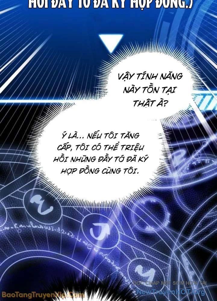 Đấng Tối Cao Lần Đầu Làm Cha Chapter 4 - 111