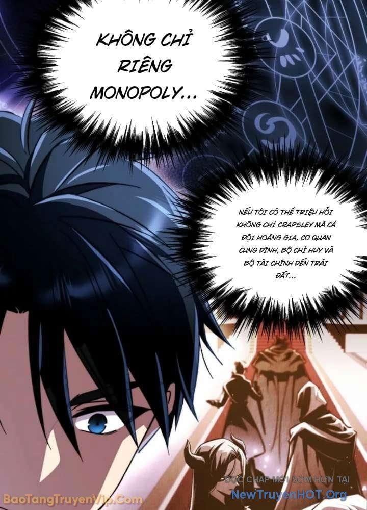 Đấng Tối Cao Lần Đầu Làm Cha Chapter 4 - 112