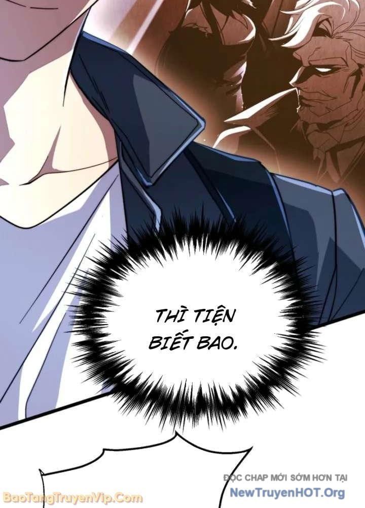 Đấng Tối Cao Lần Đầu Làm Cha Chapter 4 - 113