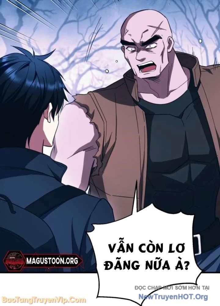 Đấng Tối Cao Lần Đầu Làm Cha Chapter 4 - 115