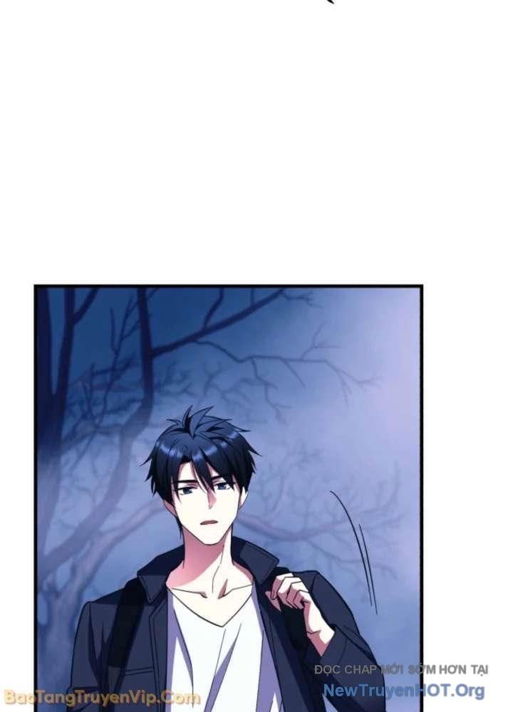 Đấng Tối Cao Lần Đầu Làm Cha Chapter 4 - 116