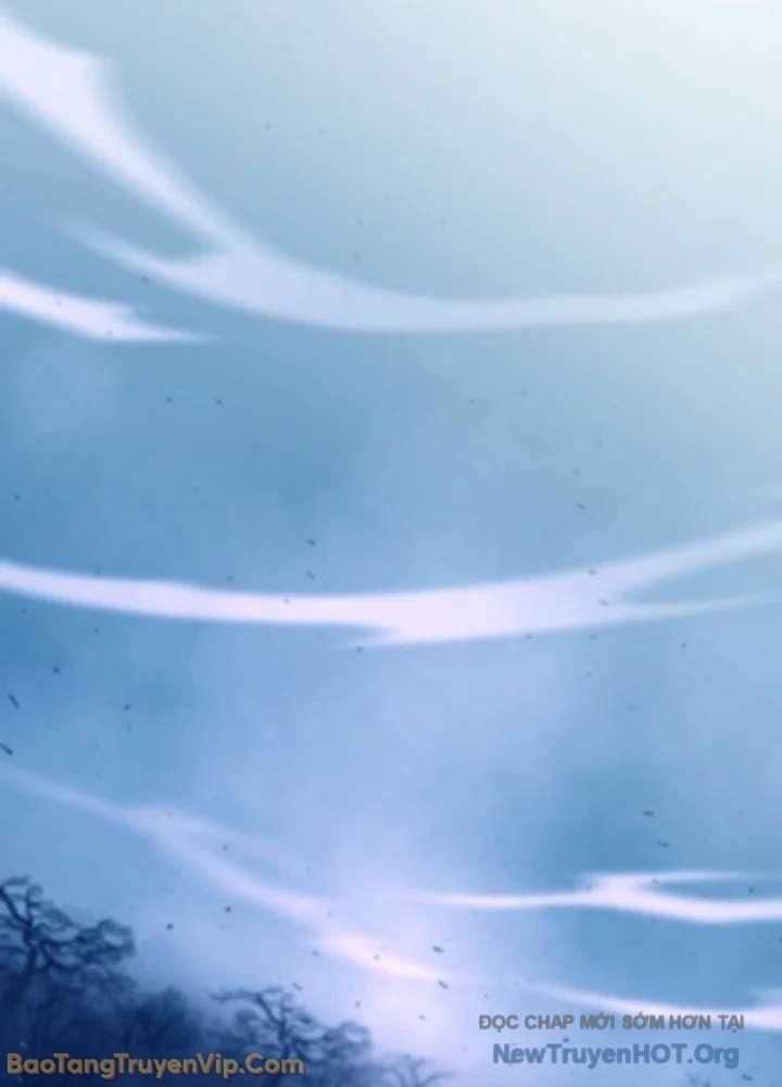 Đấng Tối Cao Lần Đầu Làm Cha Chapter 4 - 118