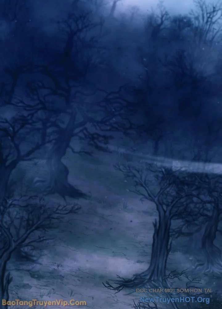 Đấng Tối Cao Lần Đầu Làm Cha Chapter 4 - 119