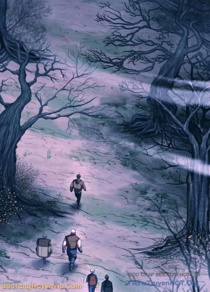 Đấng Tối Cao Lần Đầu Làm Cha Chapter 4 - 120