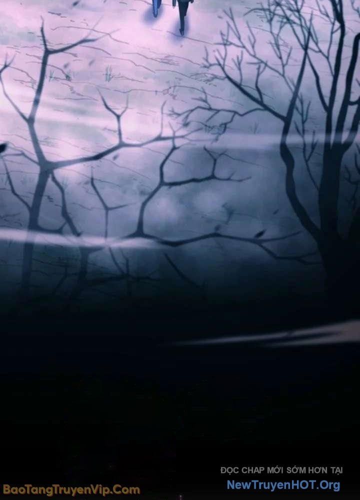 Đấng Tối Cao Lần Đầu Làm Cha Chapter 4 - 121