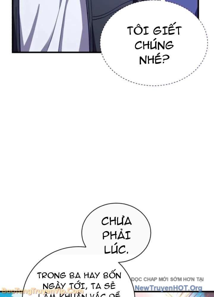 Đấng Tối Cao Lần Đầu Làm Cha Chapter 4 - 16