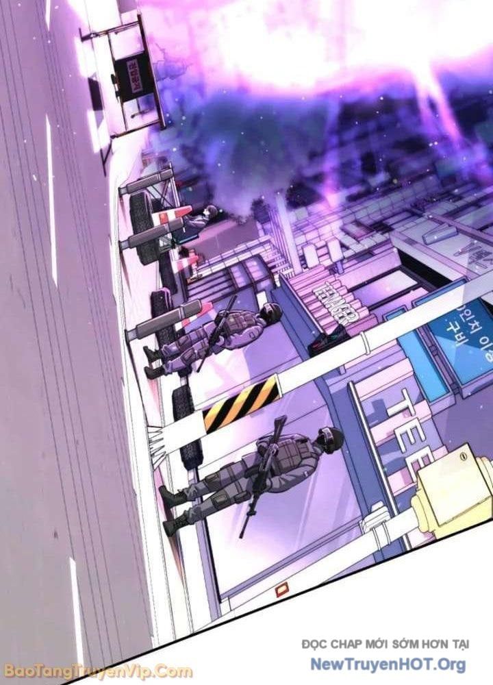 Đấng Tối Cao Lần Đầu Làm Cha Chapter 4 - 3