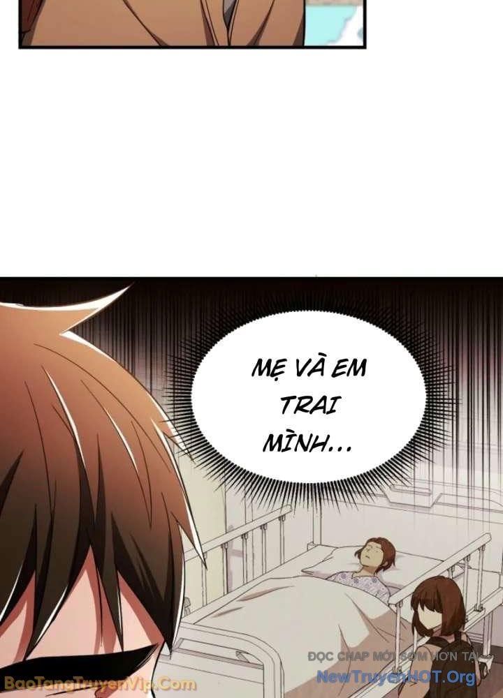 Đấng Tối Cao Lần Đầu Làm Cha Chapter 4 - 25