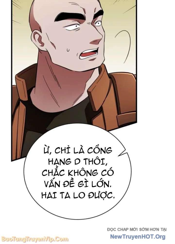 Đấng Tối Cao Lần Đầu Làm Cha Chapter 4 - 29