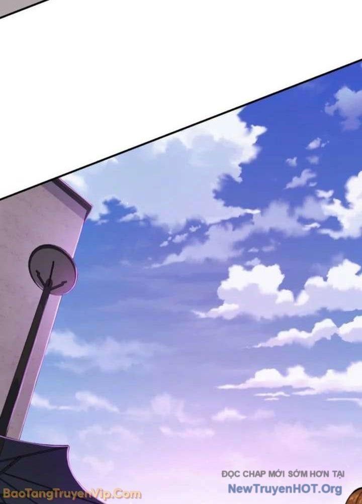 Đấng Tối Cao Lần Đầu Làm Cha Chapter 4 - 4
