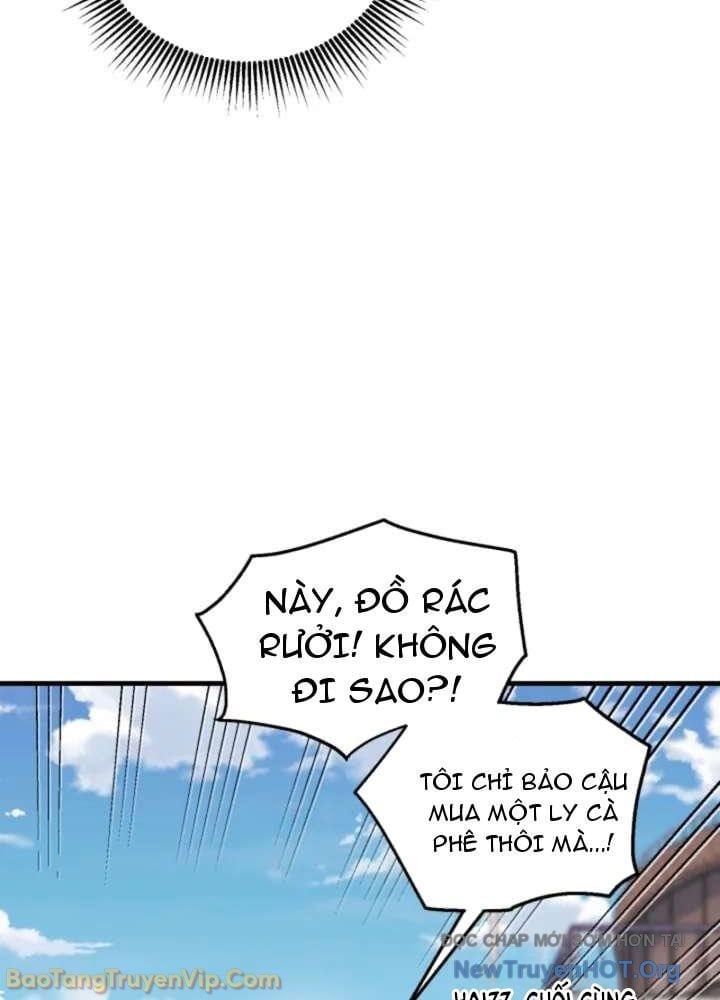 Đấng Tối Cao Lần Đầu Làm Cha Chapter 4 - 34