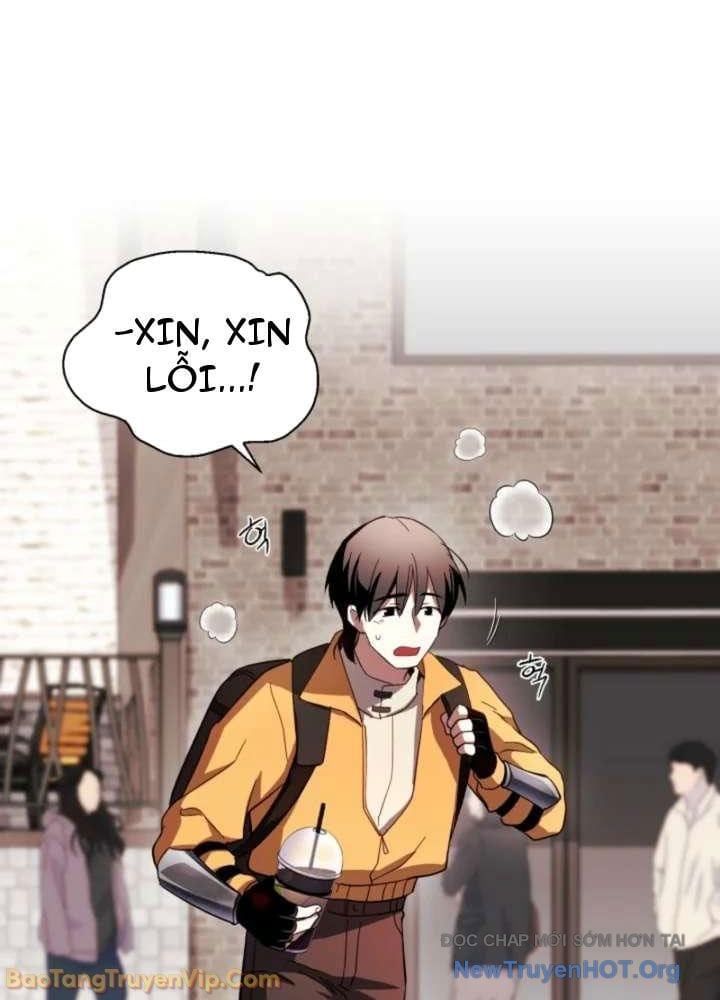 Đấng Tối Cao Lần Đầu Làm Cha Chapter 4 - 36