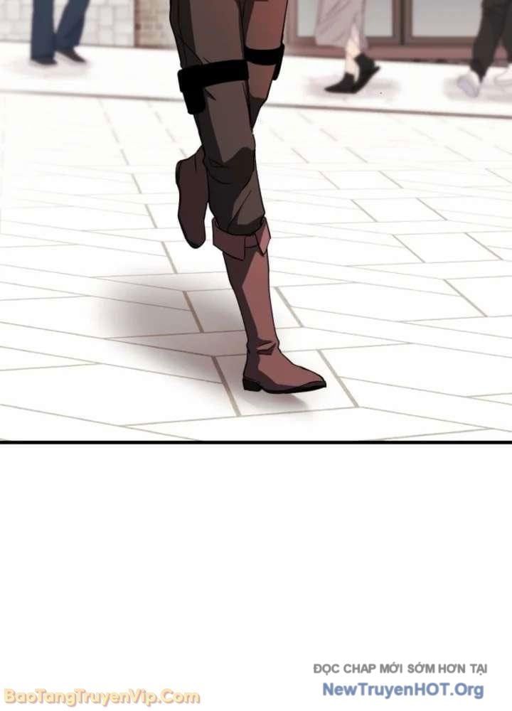 Đấng Tối Cao Lần Đầu Làm Cha Chapter 4 - 37